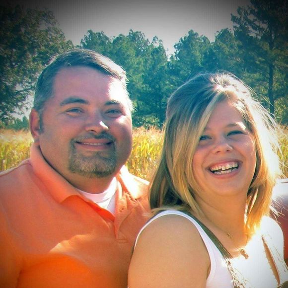 Meet your Posher, Tim - Picture 1 of 1